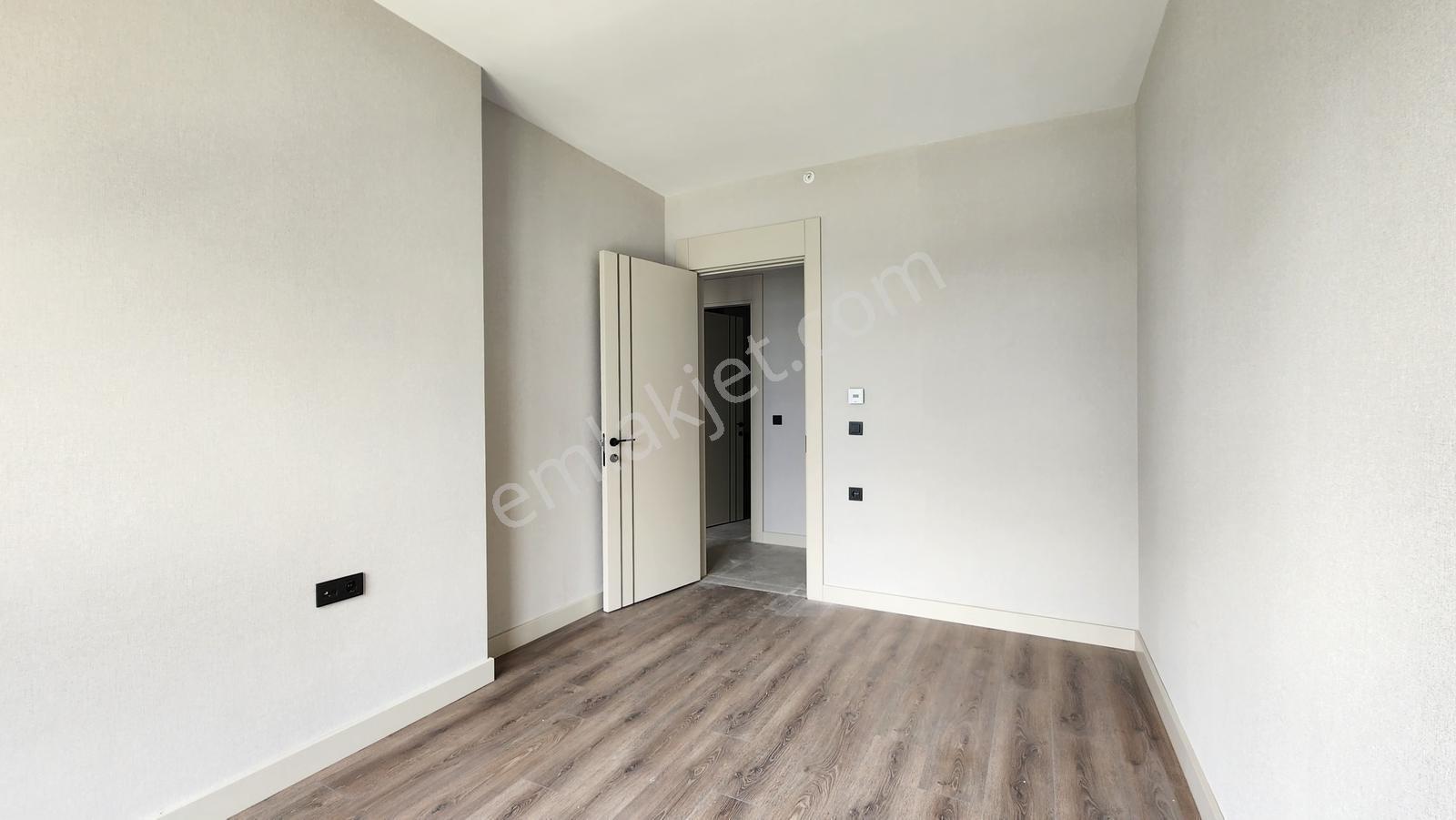 Ankara Ovacık Gamador Galya Center'da 3+1 Kiralık Daire - Görsel 25