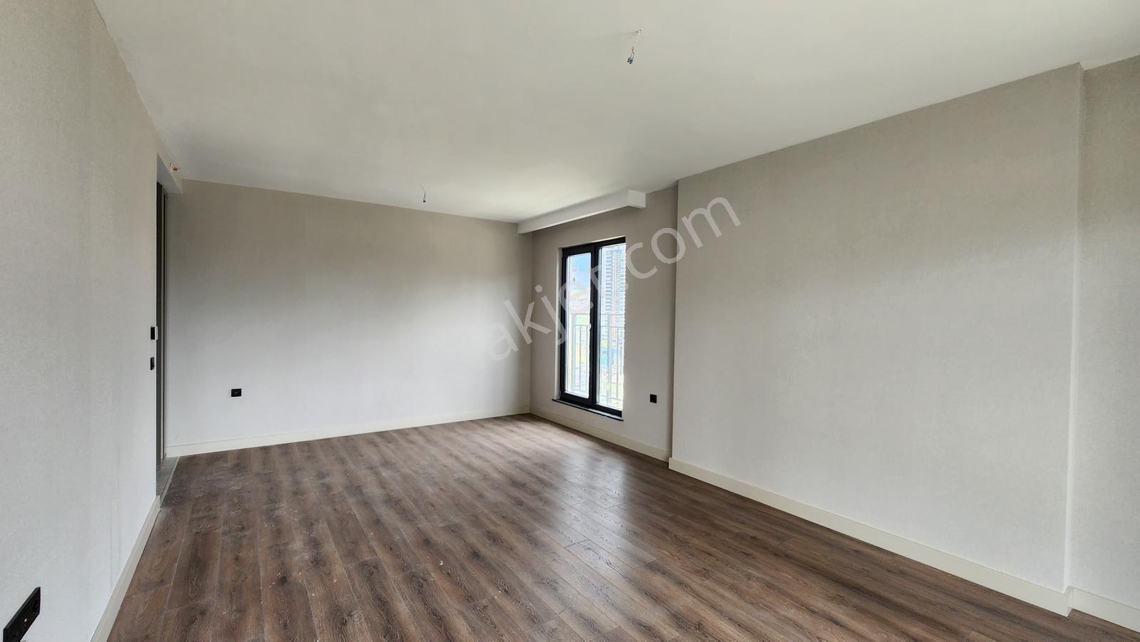 Ankara Ovacık Gamador Galya Center'da 3+1 Kiralık Daire - Görsel 20