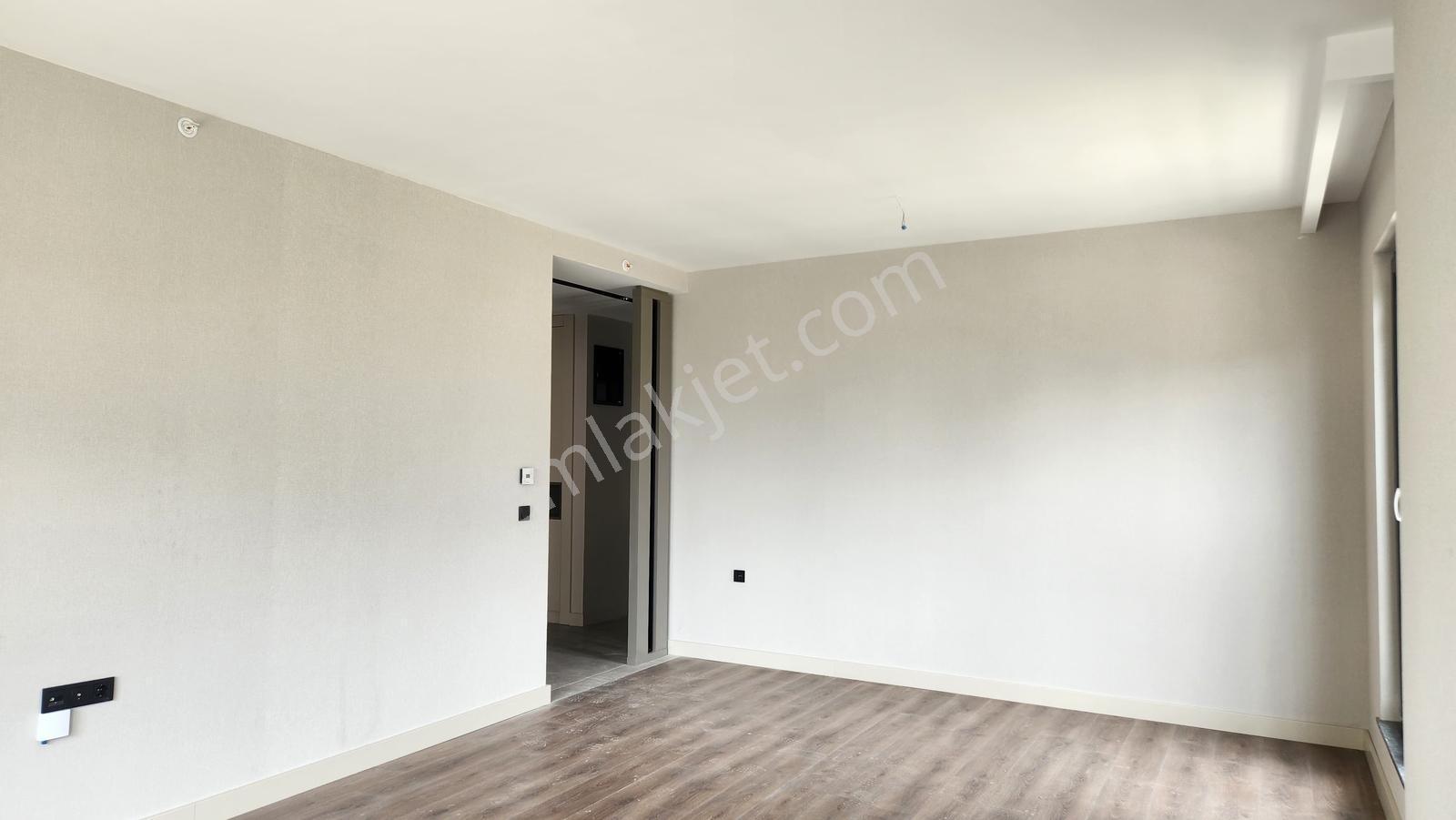 Ankara Ovacık Gamador Galya Center'da 3+1 Kiralık Daire - Görsel 13