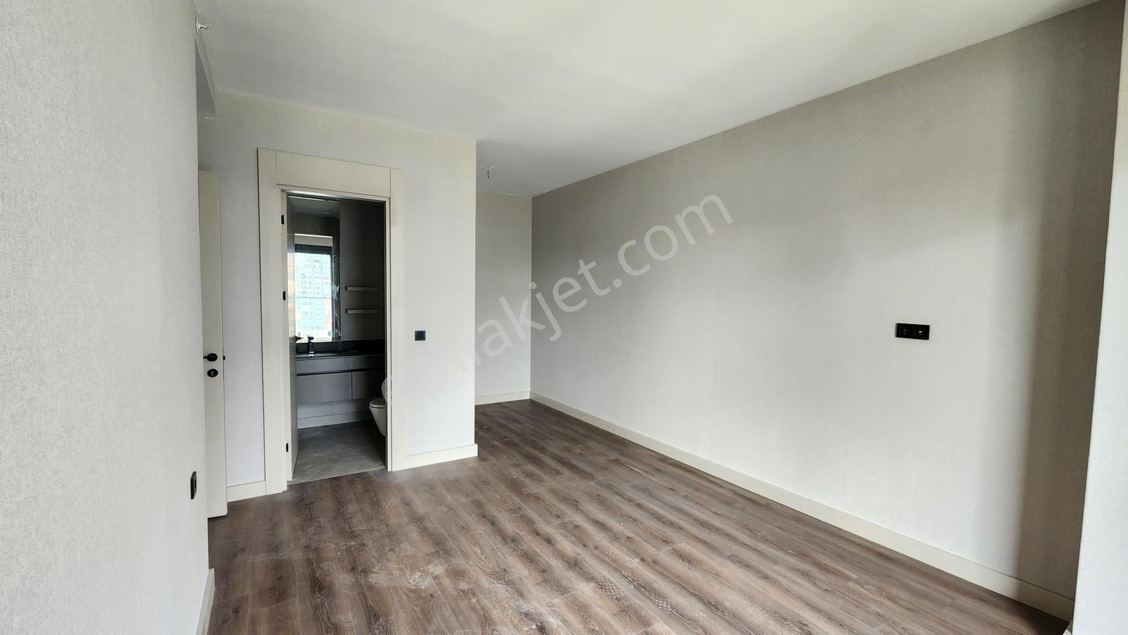 Ankara Ovacık Gamador Galya Center'da 3+1 Kiralık Daire - Görsel 11