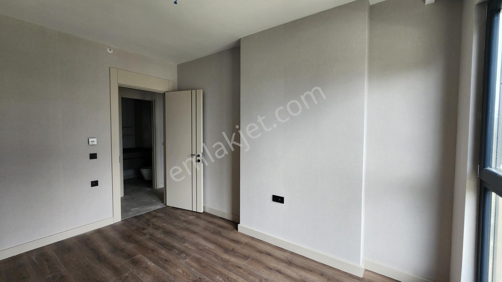 Ankara Ovacık Gamador Galya Center'da 3+1 Kiralık Daire - Görsel 27