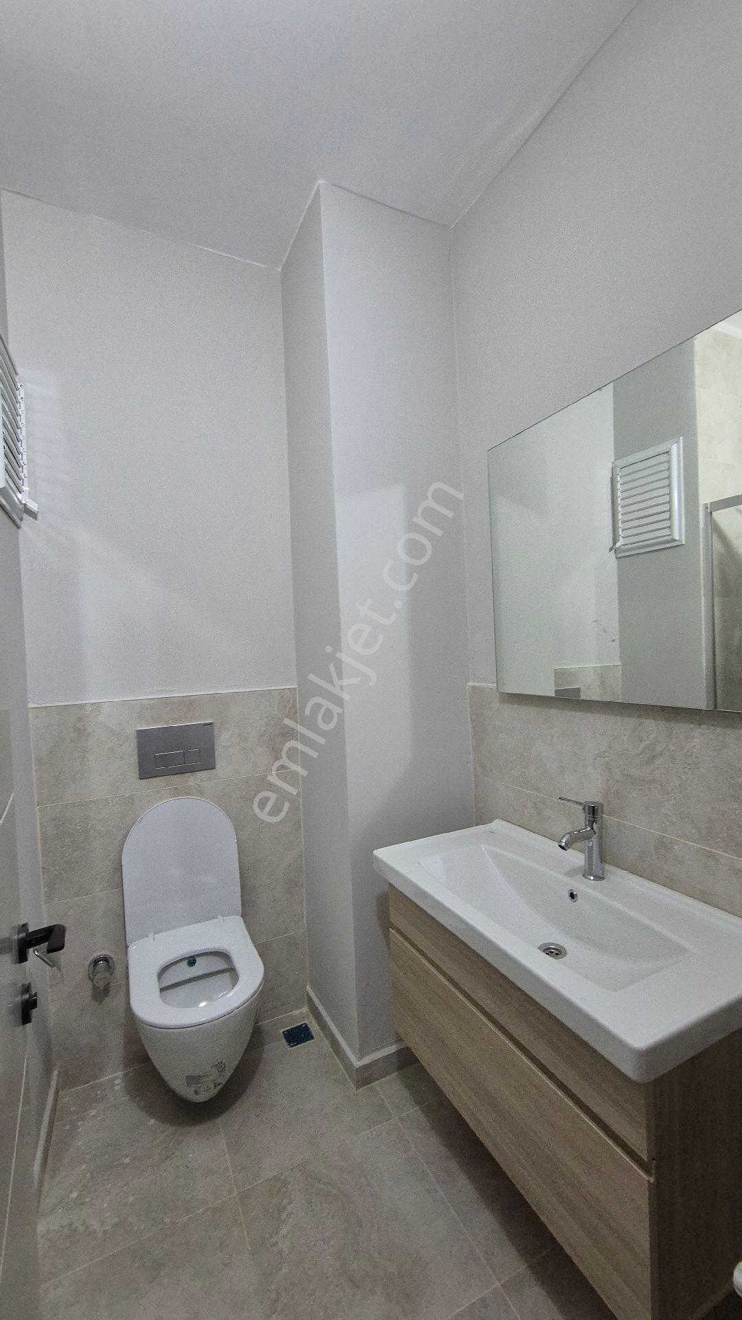 Cumhuriyet Mah.kiralık 1+1 - Görsel 18