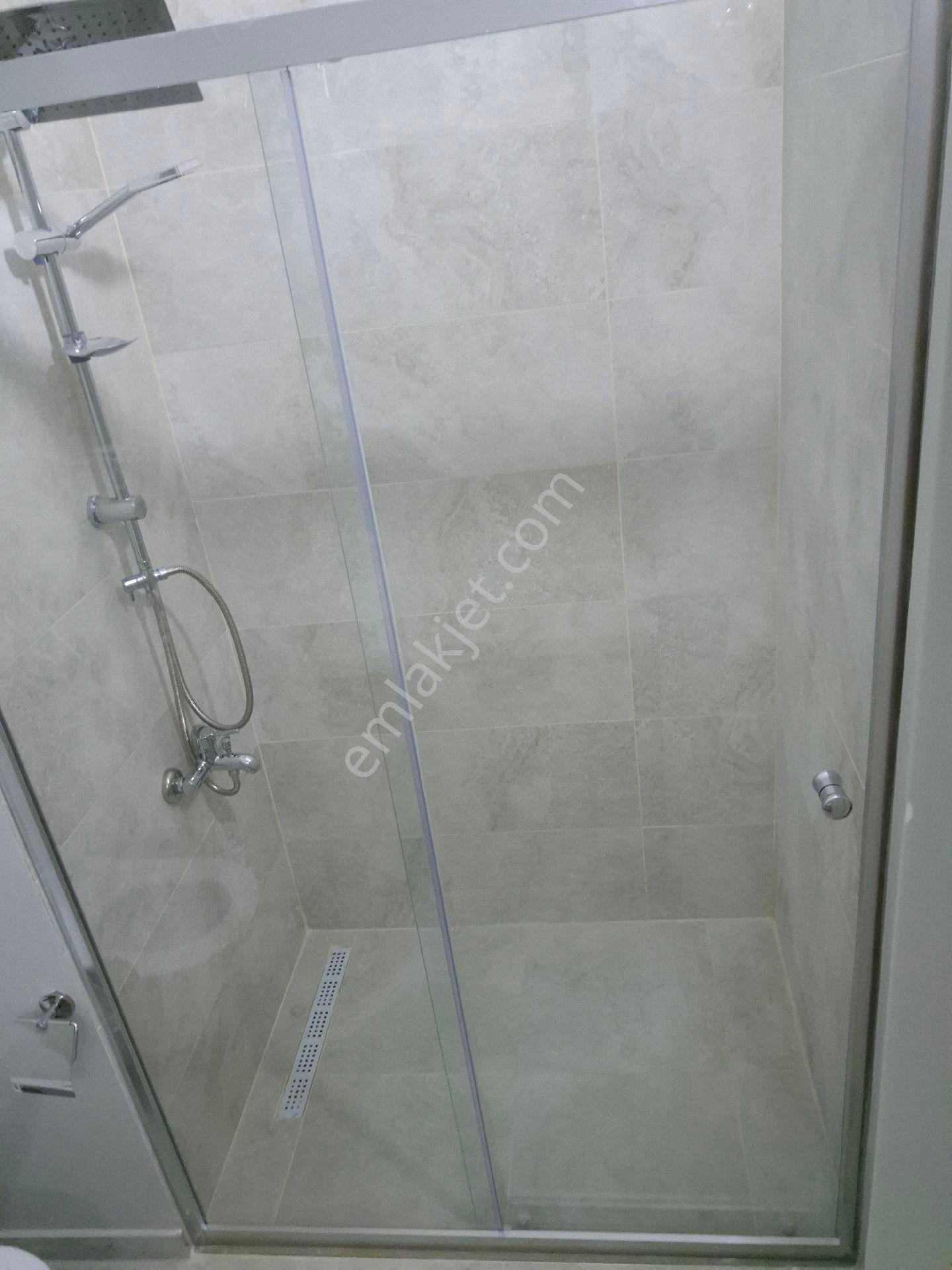 Cumhuriyet Mah.kiralık 1+1 - Görsel 19