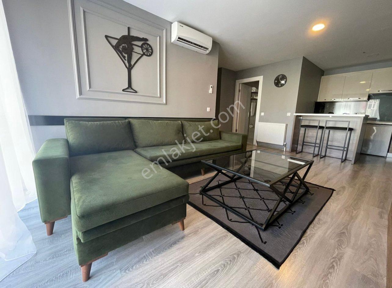 Her Btçy Uygun -vip Elazığ Günlük Kiralık K.kartı Gçr 7/24 İlt. - Görsel 3