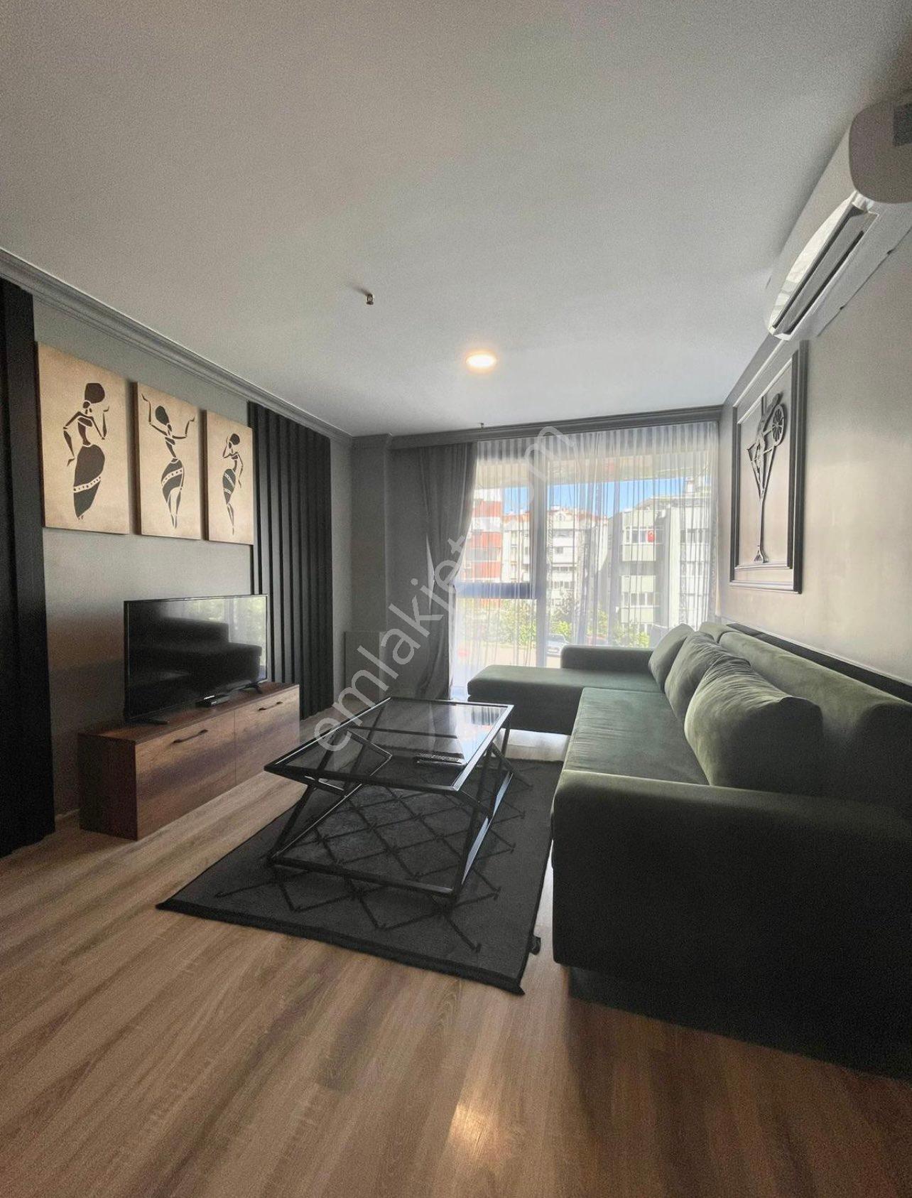 Her Btçy Uygun -vip Elazığ Günlük Kiralık K.kartı Gçr 7/24 İlt. - Görsel 2