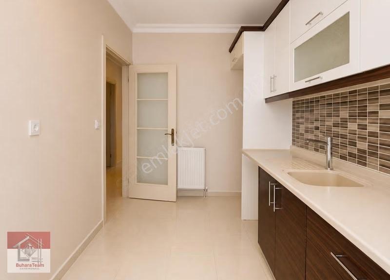 Çekmeköy M.sinan Mah Satılık 2+1 75m² Bahçe Kat Daire - Görsel 9