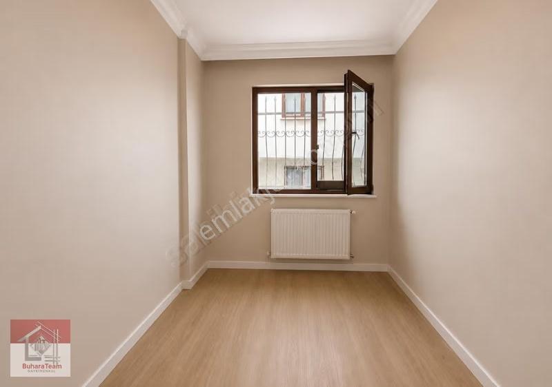 Çekmeköy M.sinan Mah Satılık 2+1 75m² Bahçe Kat Daire - Görsel 12