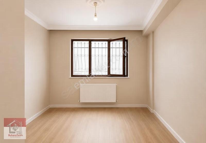 Çekmeköy M.sinan Mah Satılık 2+1 75m² Bahçe Kat Daire - Görsel 7