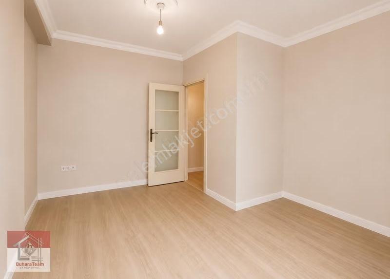 Çekmeköy M.sinan Mah Satılık 2+1 75m² Bahçe Kat Daire - Görsel 3
