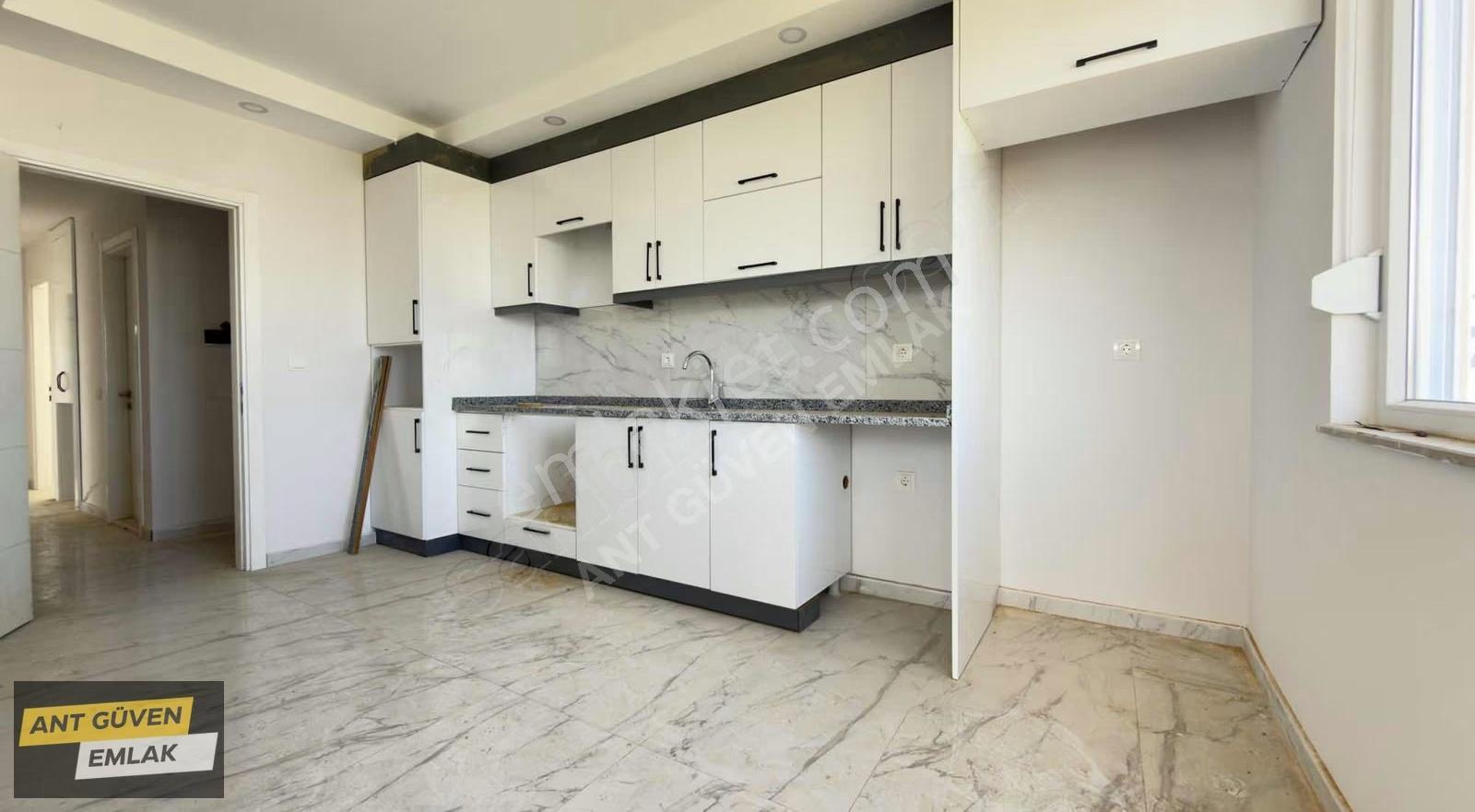 Bahçeyaka Mh Atatürk Cd Yakını 2+1 Arakat Kiralık Daire - Görsel 3