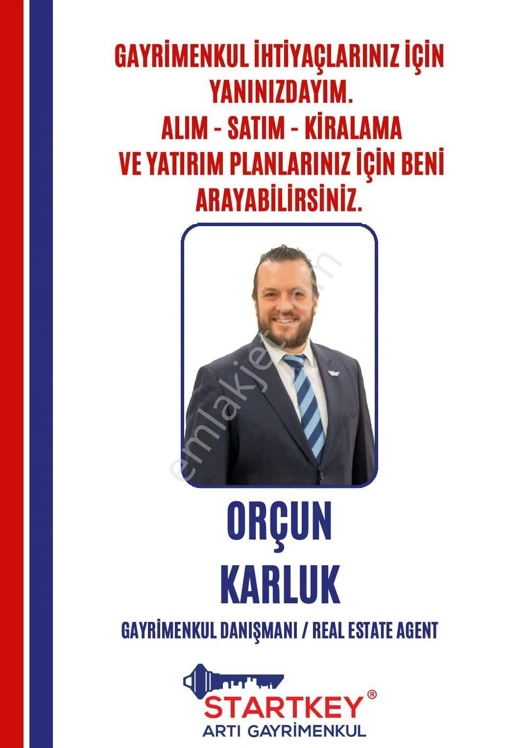 Karşıyaka Donanmacı 75 M2 Sahil Ve Aksoy Yakını Satılık Boş 2+1 Daire - Görsel 35
