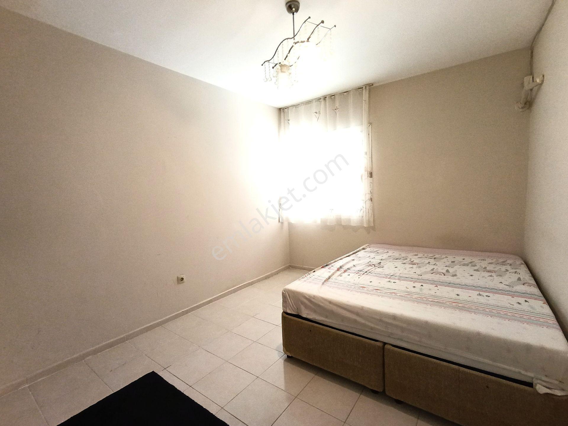 Karşıyaka Donanmacı 75 M2 Sahil Ve Aksoy Yakını Satılık Boş 2+1 Daire - Görsel 24