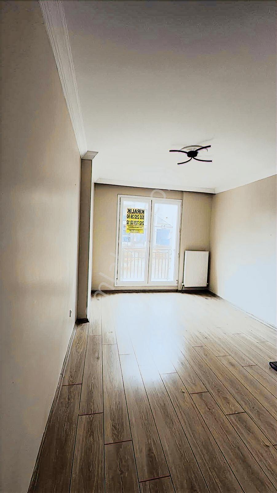Silivri Hayat Bir Evleri Kiralık Giriş Kat 3+1 Daire - Görsel 22