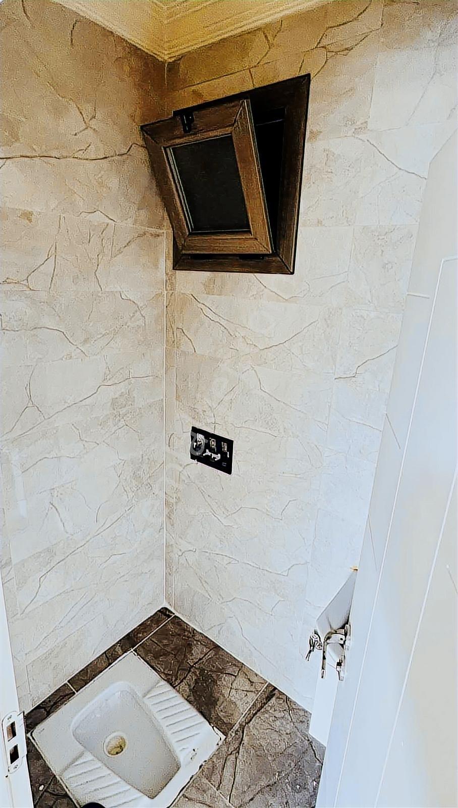 Silivri Hayat Bir Evleri Kiralık Giriş Kat 3+1 Daire - Görsel 13