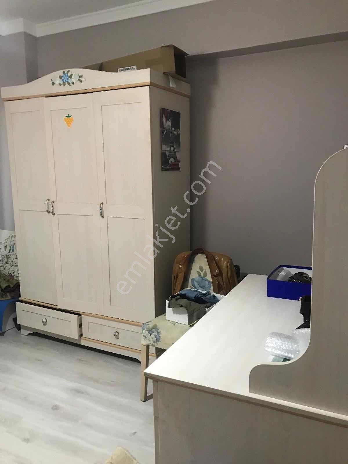 Silivri Elit Vizyon Sitesinde Satılık Bahçe Katı 3+1 Daire - Görsel 13