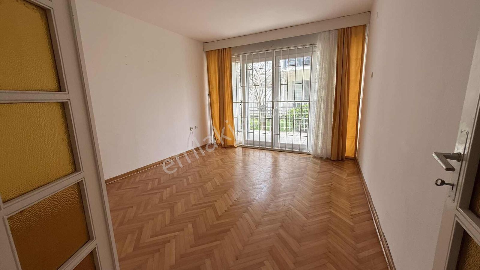 Silivri Semizkumlar Mah. Arıbaş Sitesinde Kiralık 2+1 Daire - Görsel 7