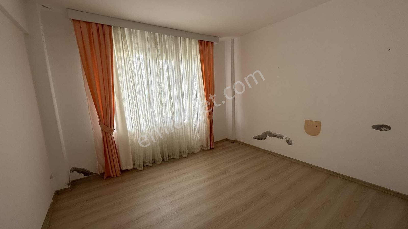 Silivri Semizkumlar Mah. Arıbaş Sitesinde Kiralık 2+1 Daire - Görsel 5