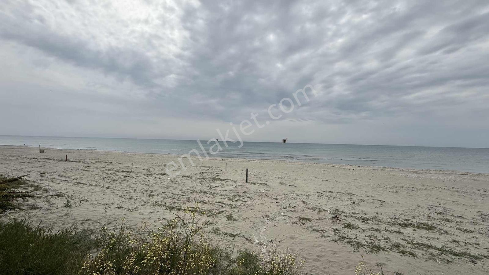 Silivri Semizkumlar Mah. Arıbaş Sitesinde Kiralık 2+1 Daire - Görsel 9