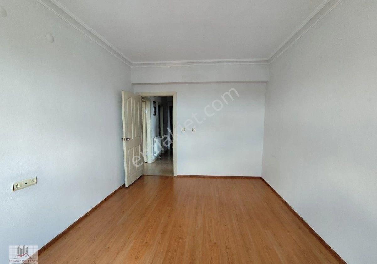 Arkadaş Emlaktan Süleymancılar Yurdu Civarında Topgül Market Yanı 3+1 Satılık Daire - Görsel 20