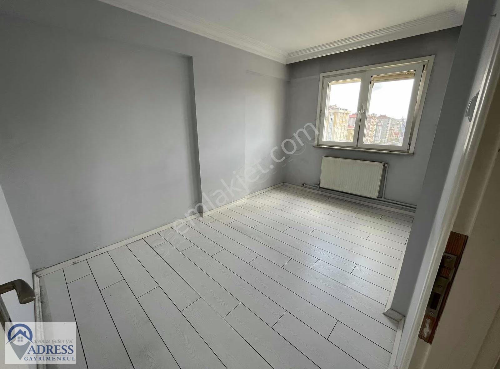 Tatlısu Mahallesinde Satılık 3+1 Satılık Daire - Görsel 26