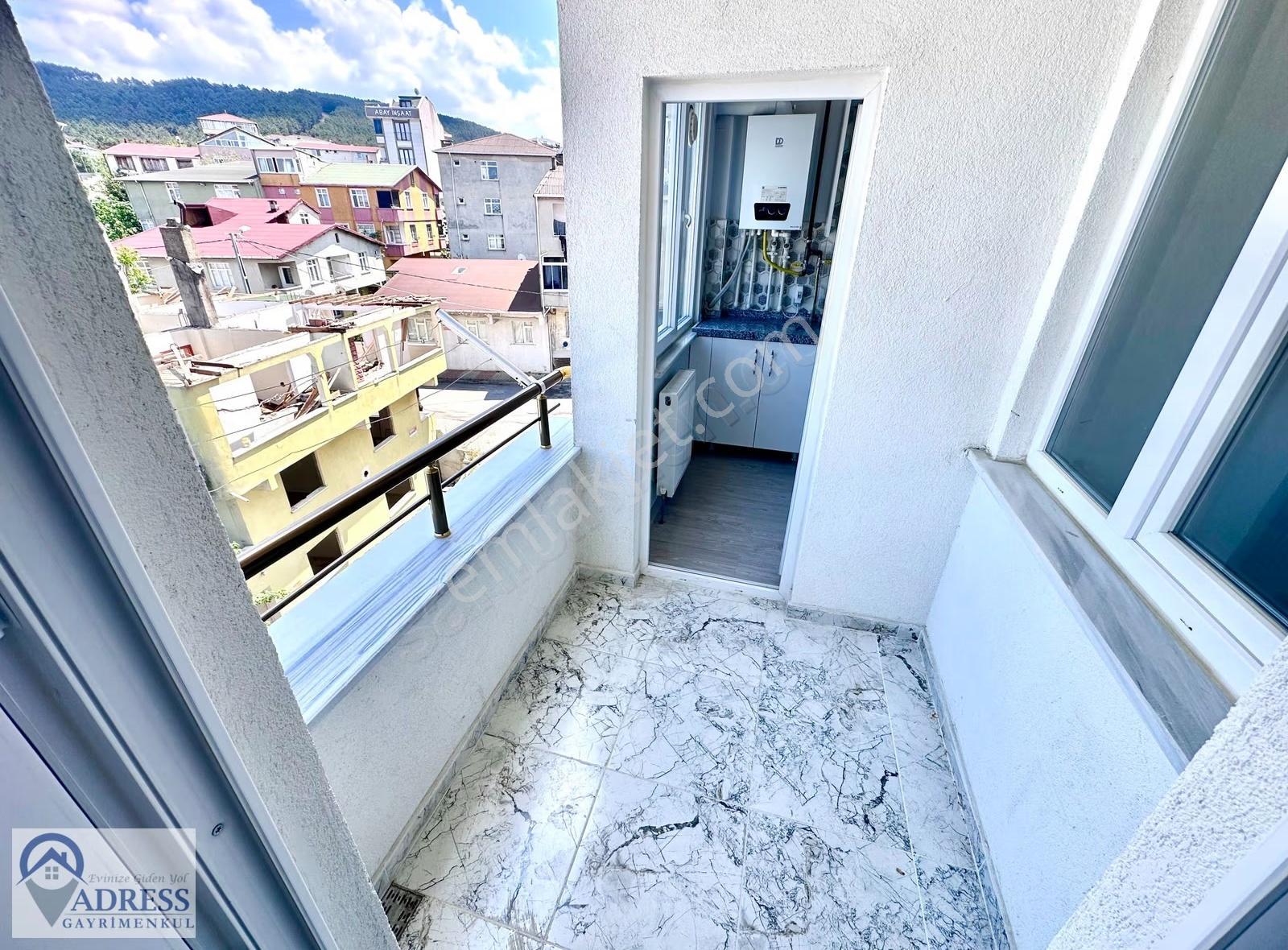 Sultanbeyli Battalgazi Mah. Geniş+ferah 2+1 Kiralık Daire - Görsel 21