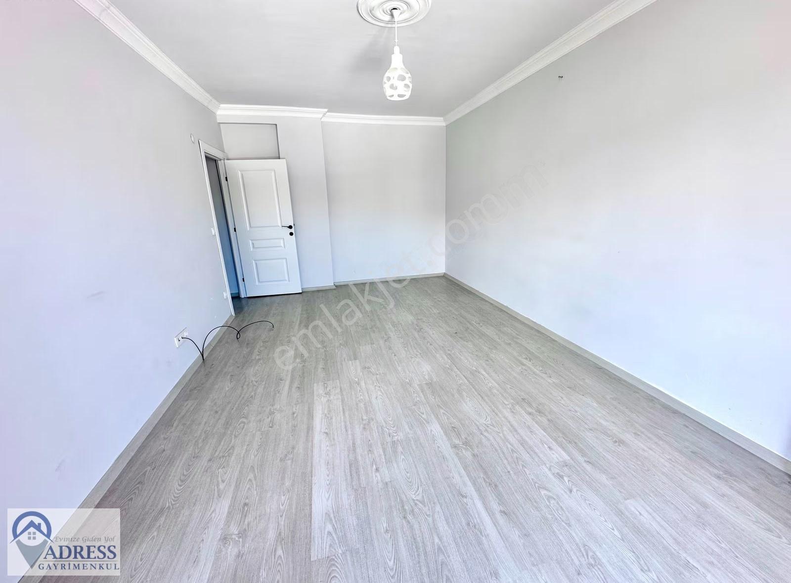Sultanbeyli Battalgazi Mah. Geniş+ferah 2+1 Kiralık Daire - Görsel 9