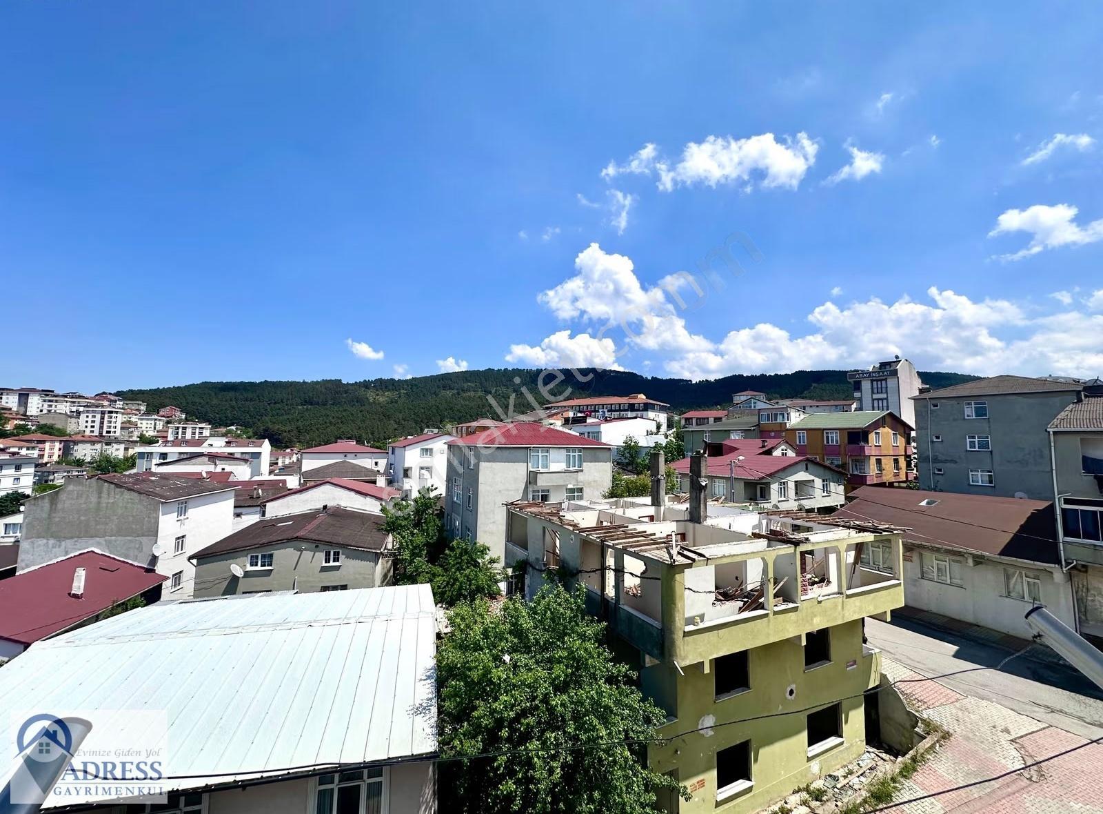 Sultanbeyli Battalgazi Mah. Geniş+ferah 2+1 Kiralık Daire - Görsel 17