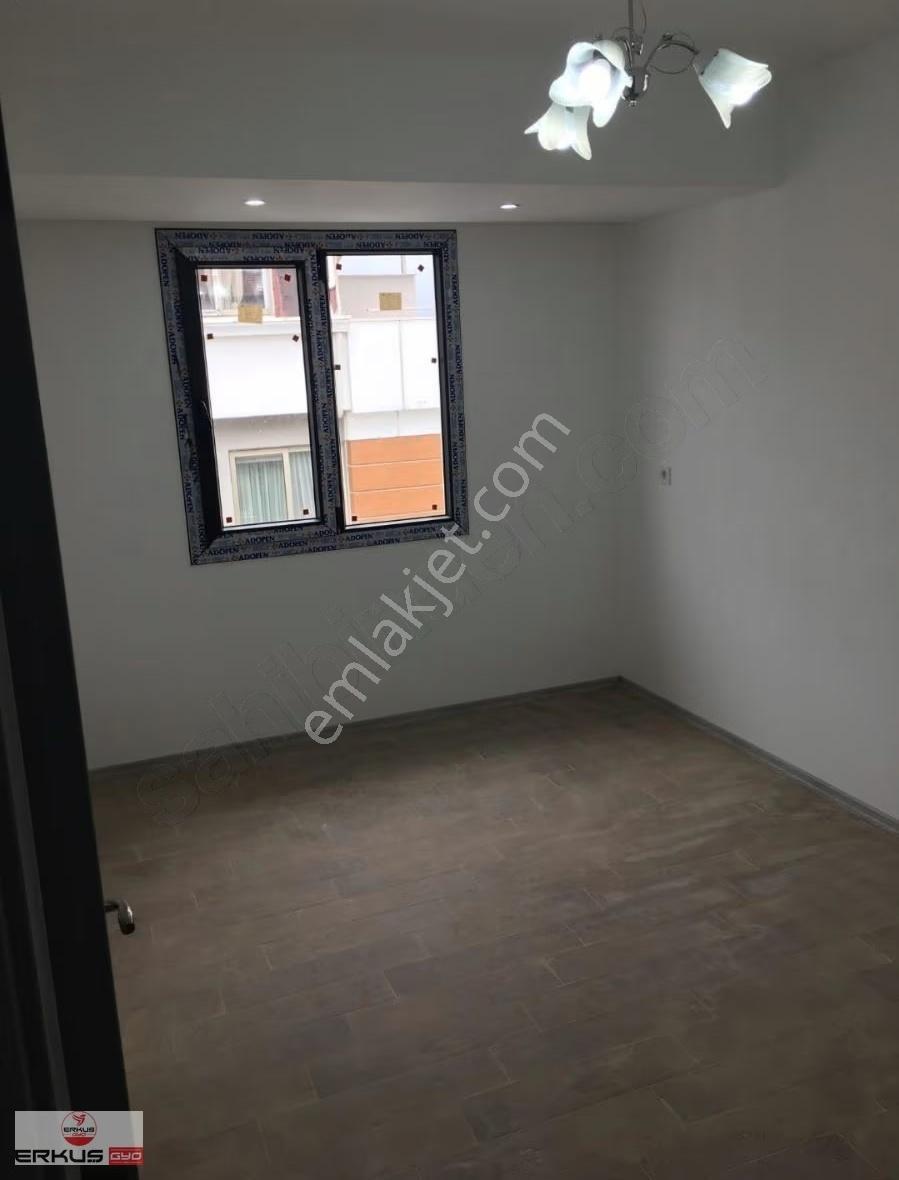 Denizli Fatih'te Yse Kavşağına Yakın Satılık 2+1 Daire - Görsel 3