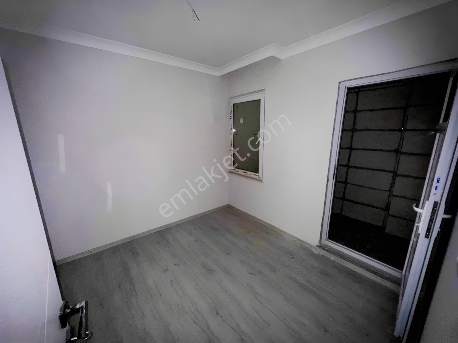 Kasrevi'den Atatürk Mah.3+1 Dublex Asansörlü Sıfır Kiralık Daire - Görsel 8