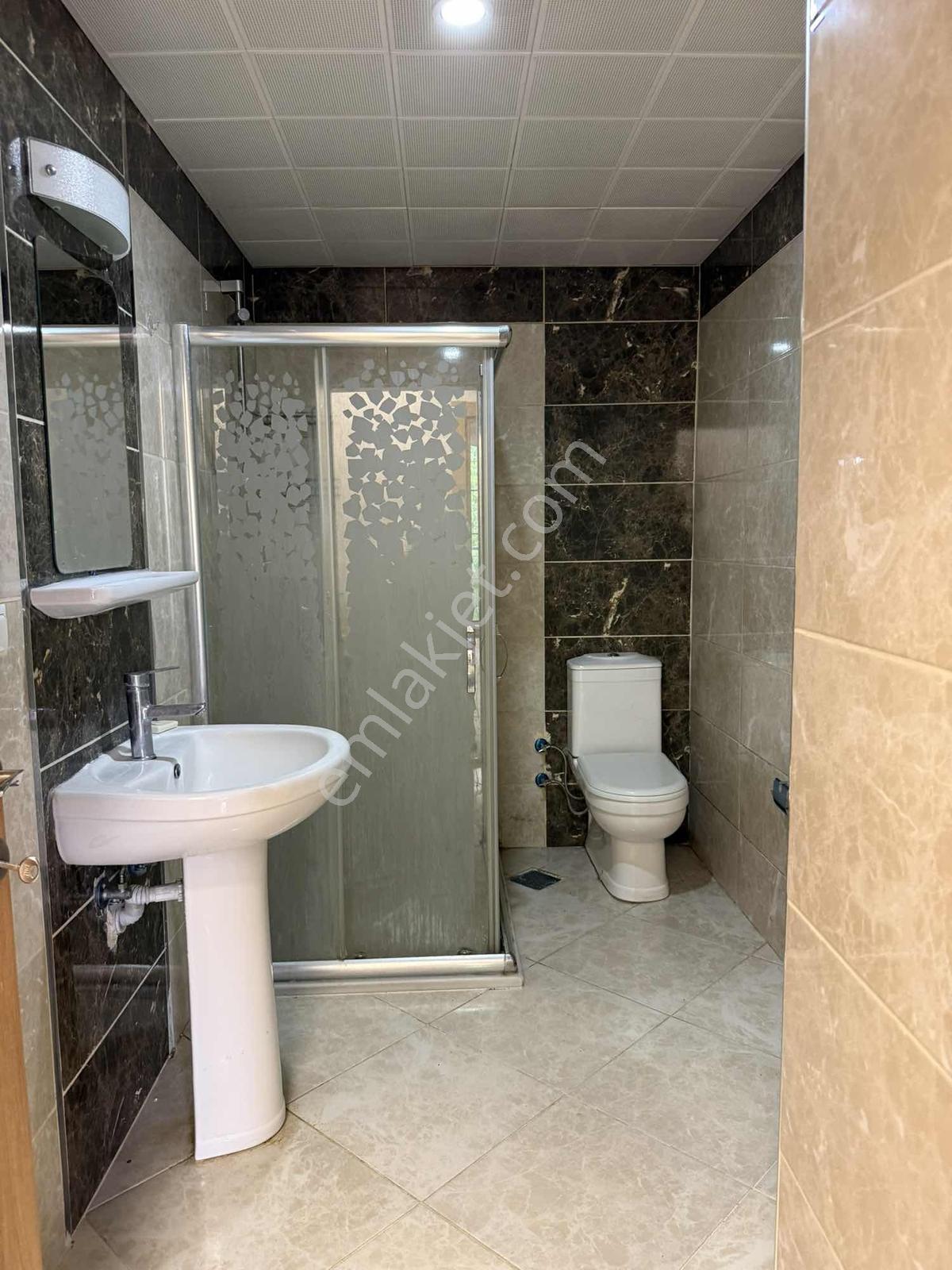 Balkan Tokide Aileye Uygun Temiz Geniş 2+1 Kiralık Daire - Görsel 27