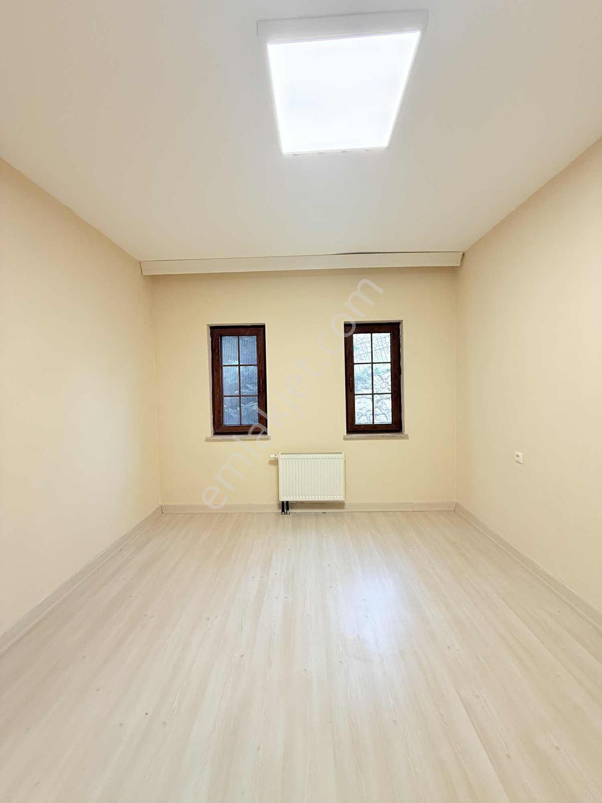 Balkan Tokide Aileye Uygun Temiz Geniş 2+1 Kiralık Daire - Görsel 16