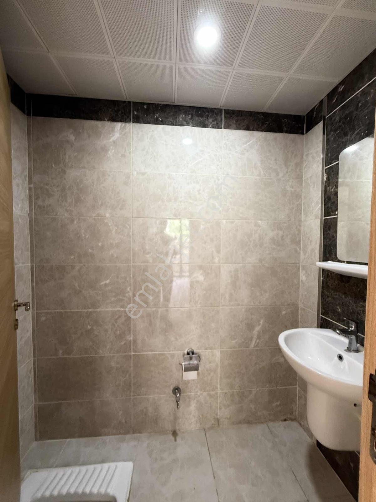 Balkan Tokide Aileye Uygun Temiz Geniş 2+1 Kiralık Daire - Görsel 2