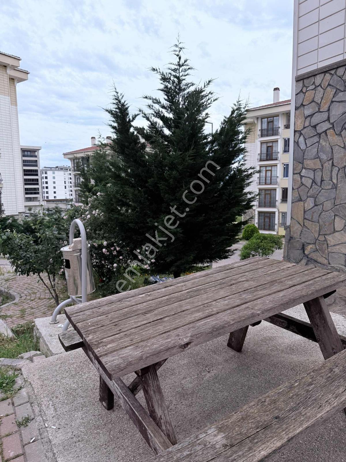 Balkan Tokide Aileye Uygun Temiz Geniş 2+1 Kiralık Daire - Görsel 23