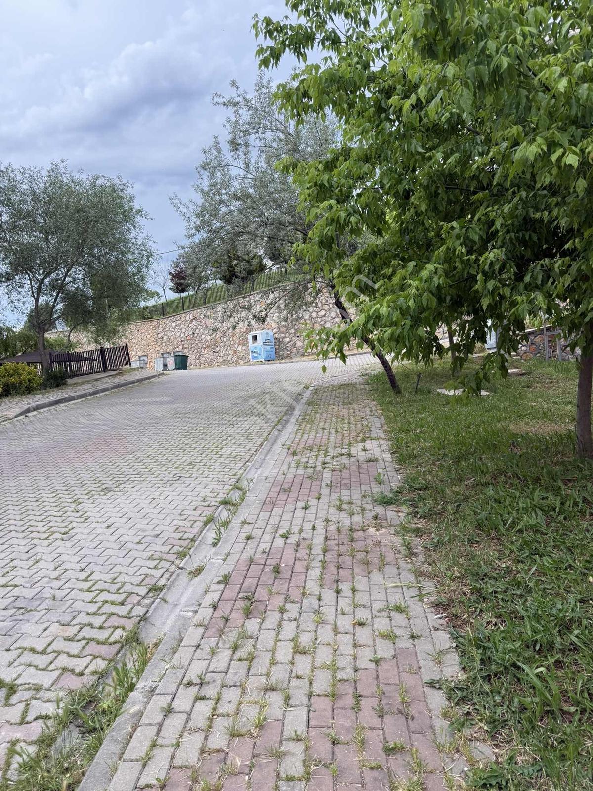 Balkan Tokide Aileye Uygun Temiz Geniş 2+1 Kiralık Daire - Görsel 21
