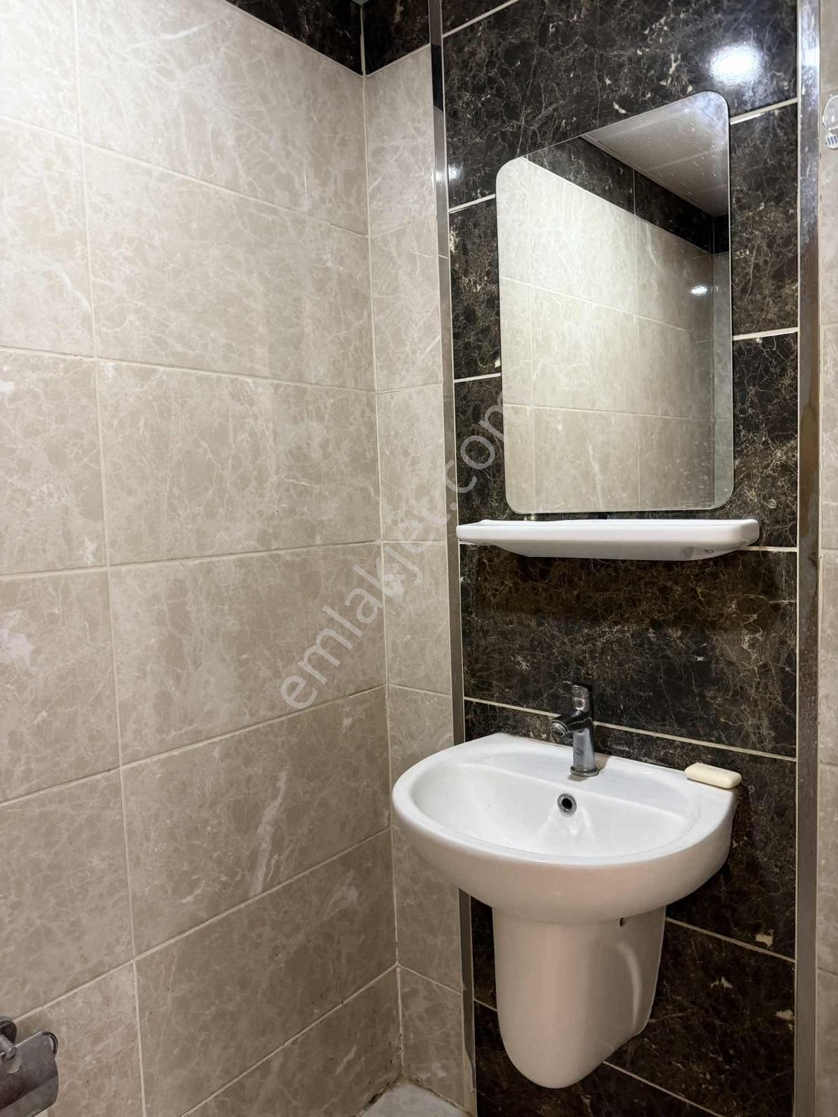 Balkan Tokide Aileye Uygun Temiz Geniş 2+1 Kiralık Daire - Görsel 20