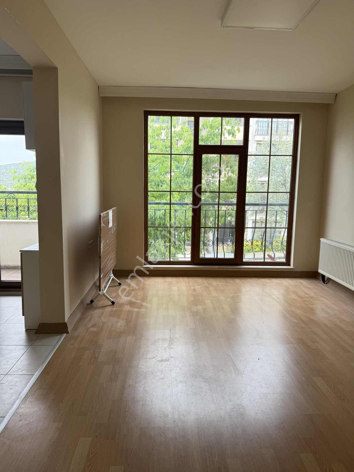 Balkan Tokide Aileye Uygun Temiz Geniş 2+1 Kiralık Daire - Görsel 5