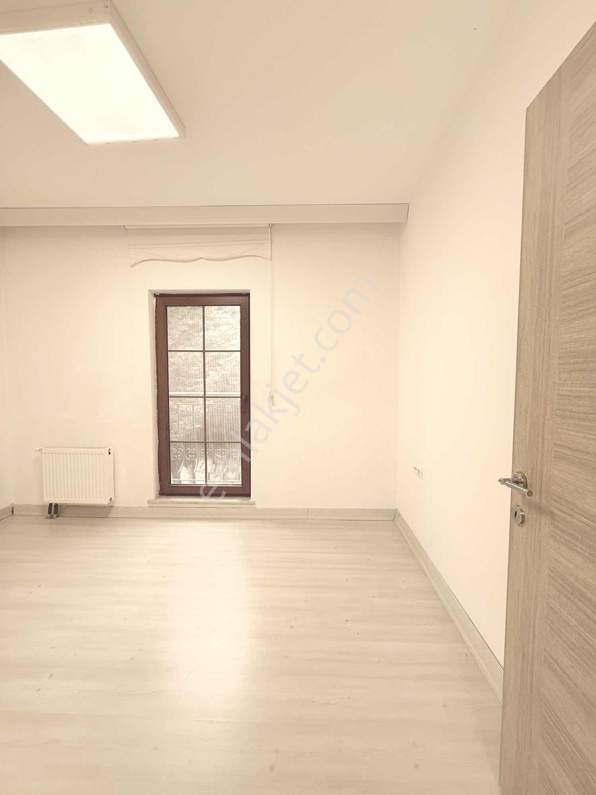 Balkan Tokide Aileye Uygun Temiz Geniş 2+1 Kiralık Daire - Görsel 10