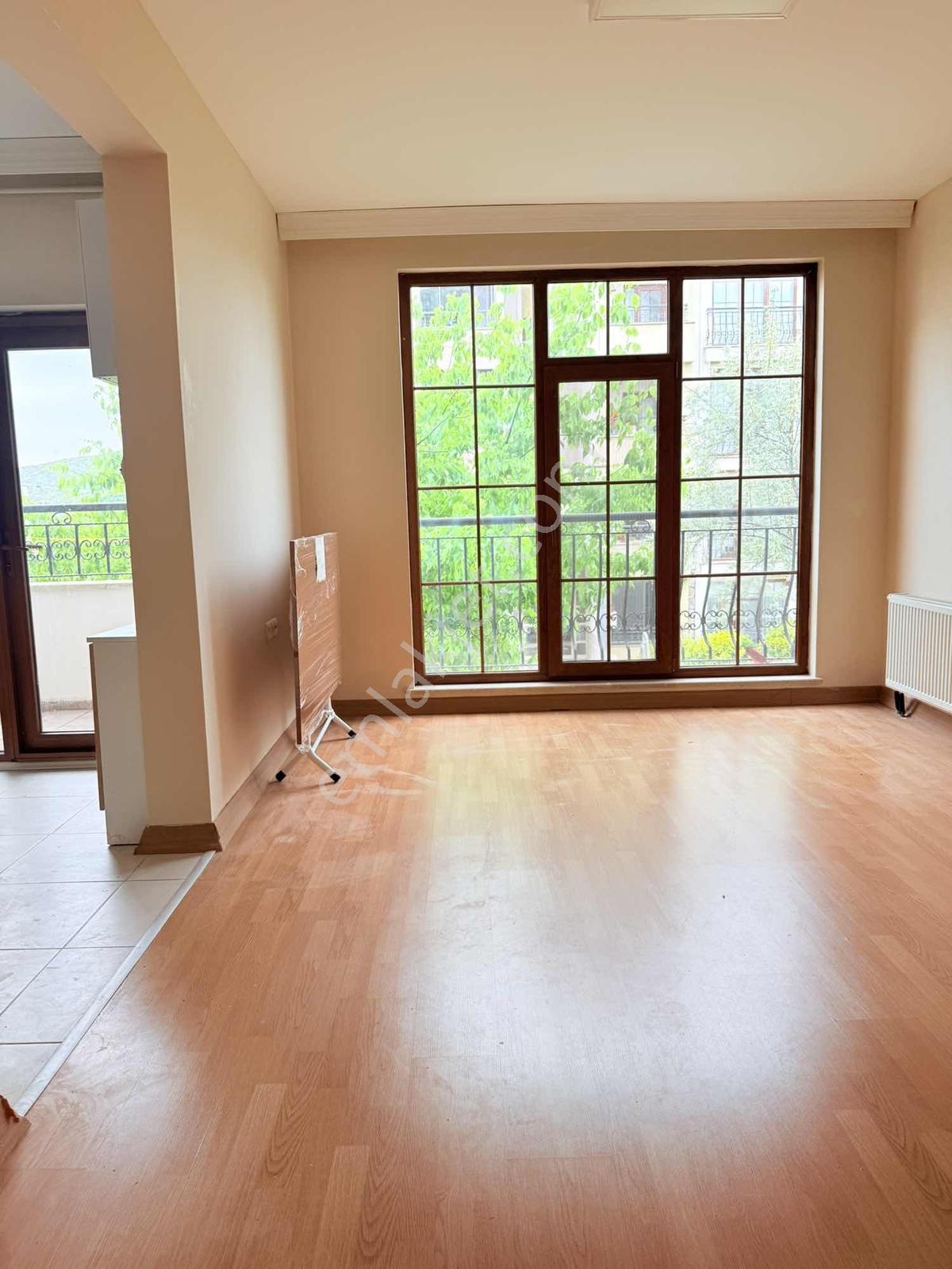 Balkan Tokide Aileye Uygun Temiz Geniş 2+1 Kiralık Daire - Görsel 6