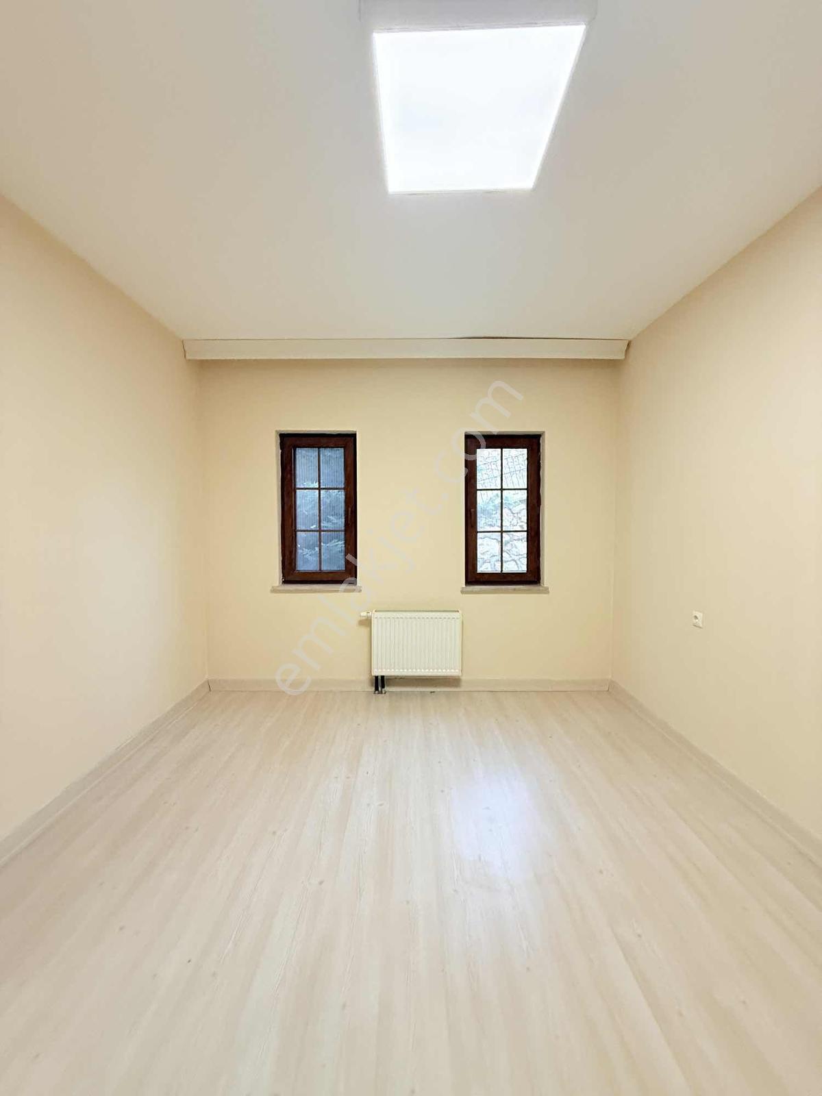 Balkan Tokide Aileye Uygun Temiz Geniş 2+1 Kiralık Daire - Görsel 17