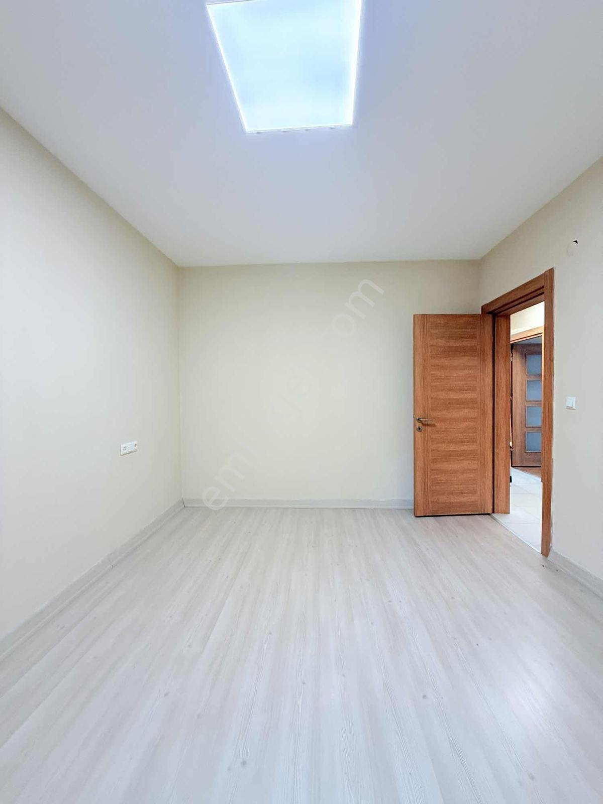 Balkan Tokide Aileye Uygun Temiz Geniş 2+1 Kiralık Daire - Görsel 26