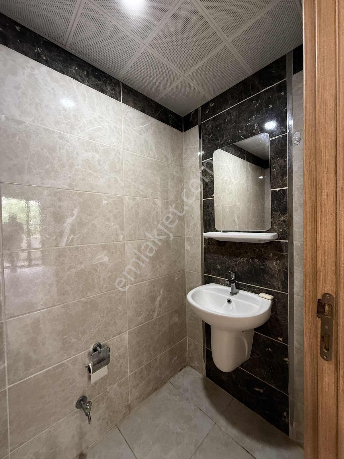 Balkan Tokide Aileye Uygun Temiz Geniş 2+1 Kiralık Daire - Görsel 19