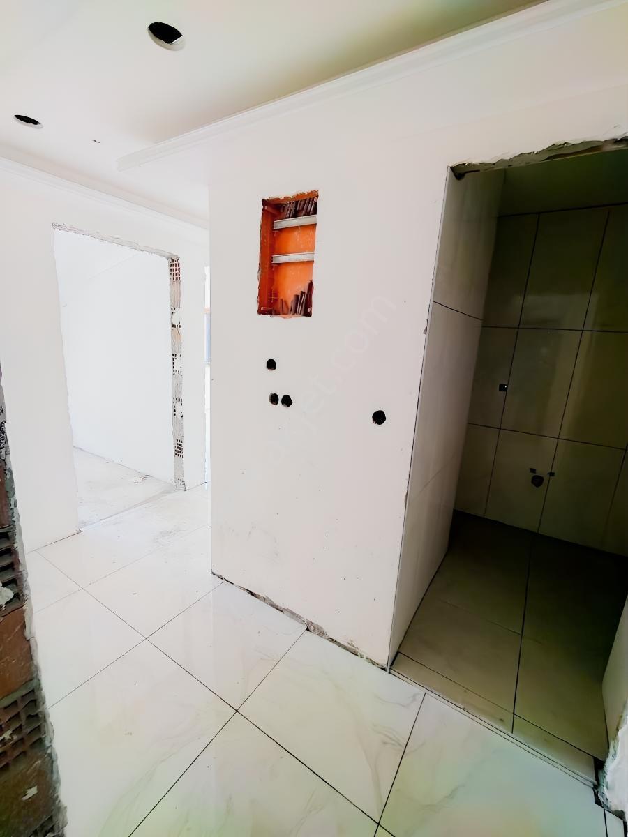 Has Evim Yapıdan İslambey Mh Süper Konum 2+1 Teras Katılım Uygun - Görsel 2