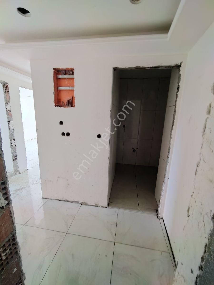 Has Evim Yapıdan İslambey Mh Süper Konum 2+1 Teras Katılım Uygun - Görsel 10
