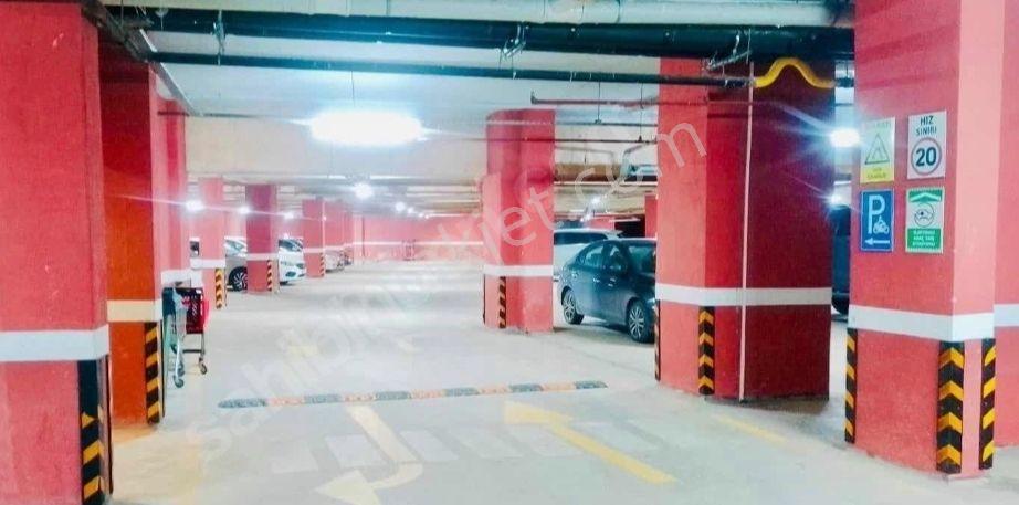 Truva Gayrimenkul Den Atlantik Fly 2+1 Balkonlu Havuz Manzaralı - Görsel 18