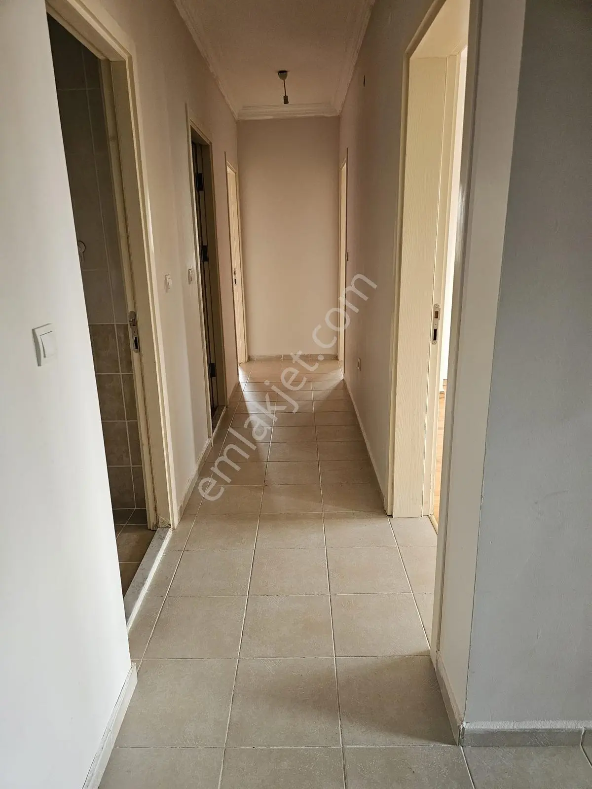 Turkuaz 2+1 Kiralık Daire - Görsel 4