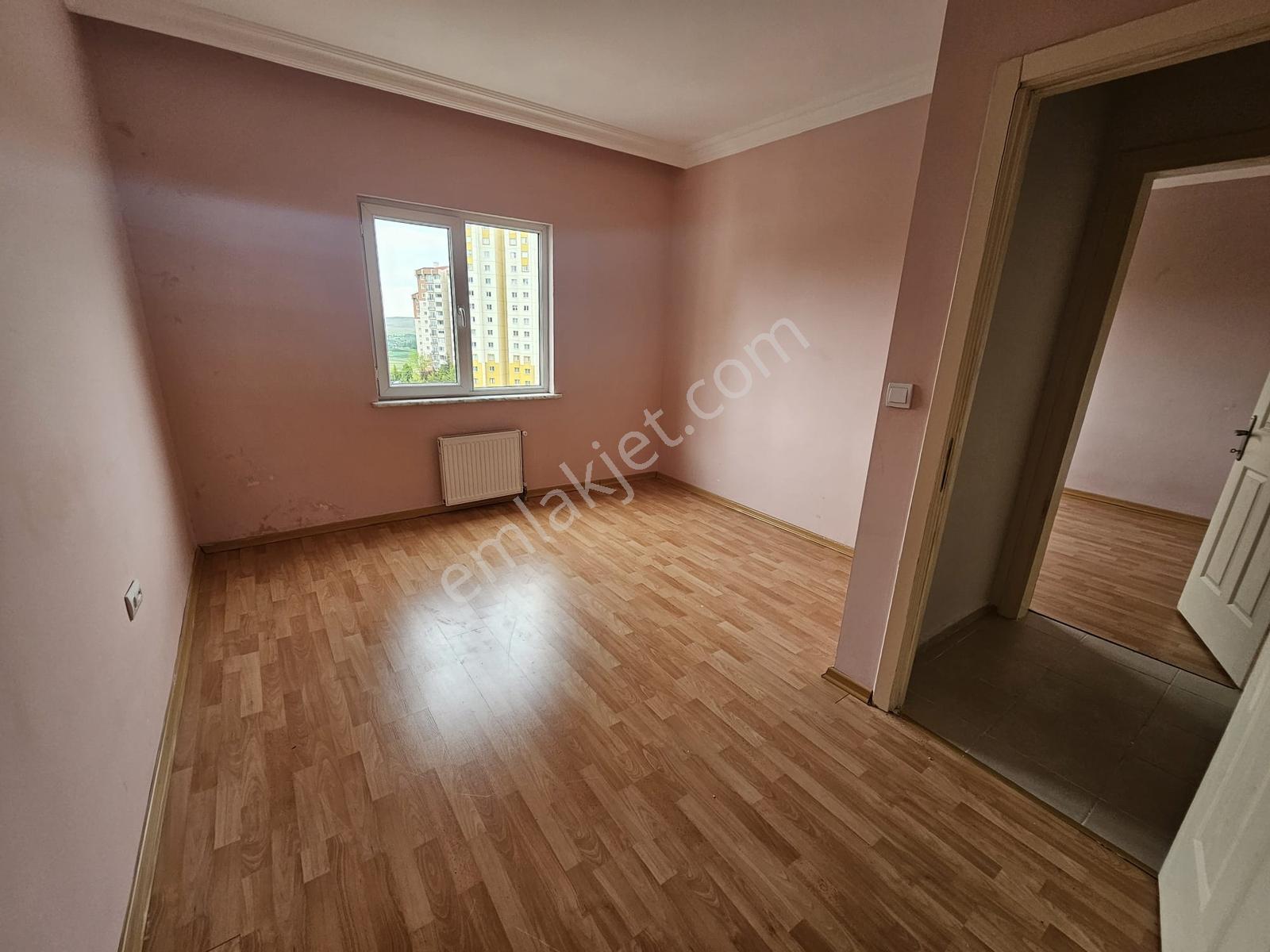 Turkuaz 2+1 Kiralık Daire - Görsel 16