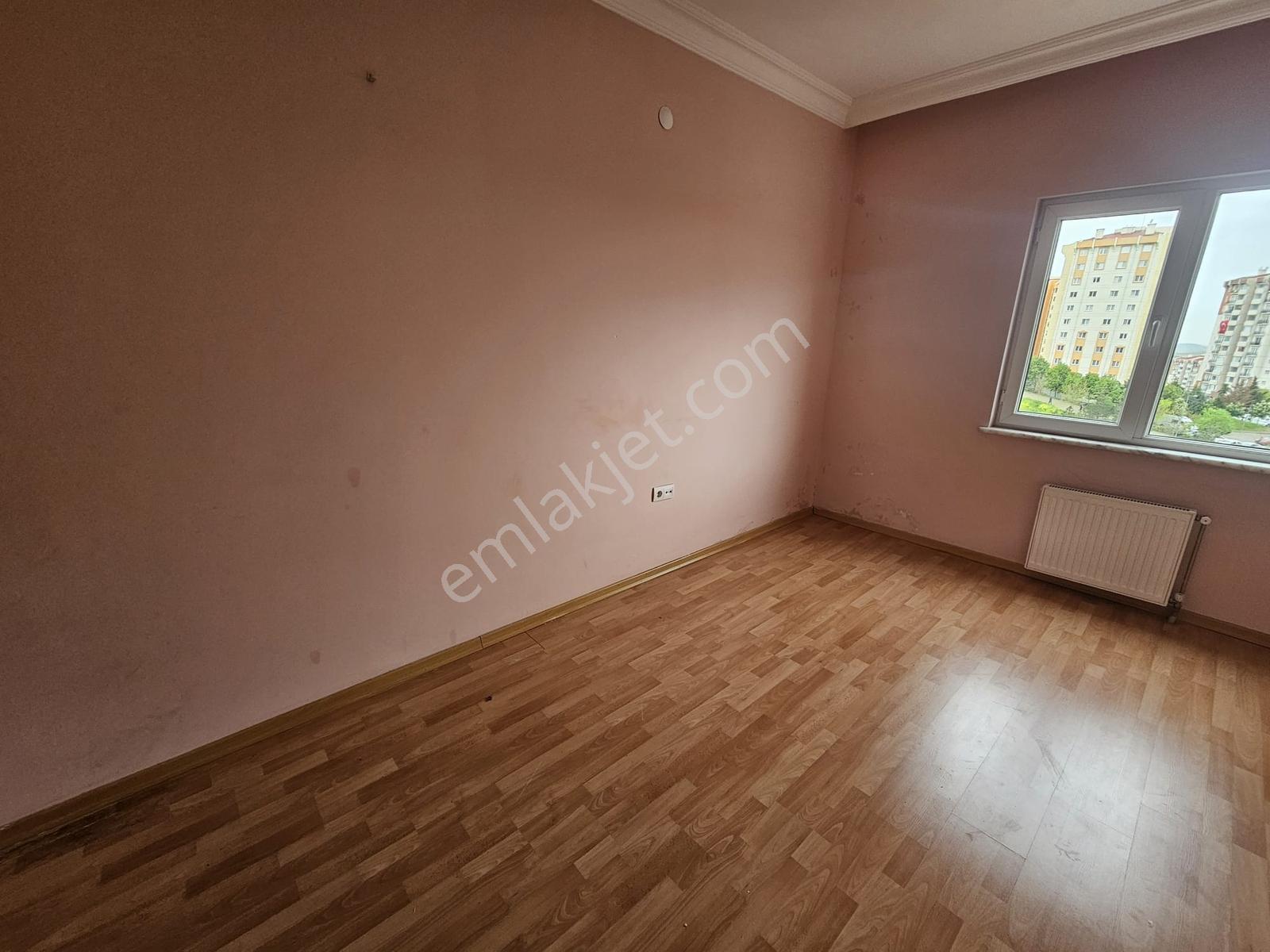 Turkuaz 2+1 Kiralık Daire - Görsel 7