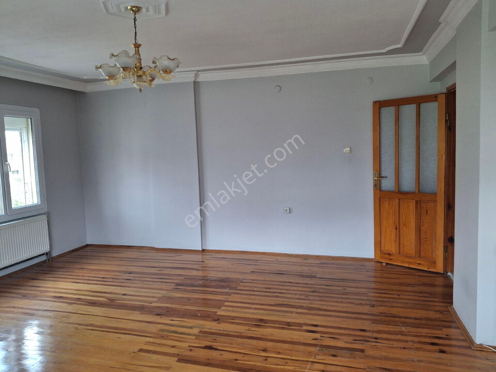 Cumhuriyet Mah Kiralık 3+1 Daire - Görsel 6