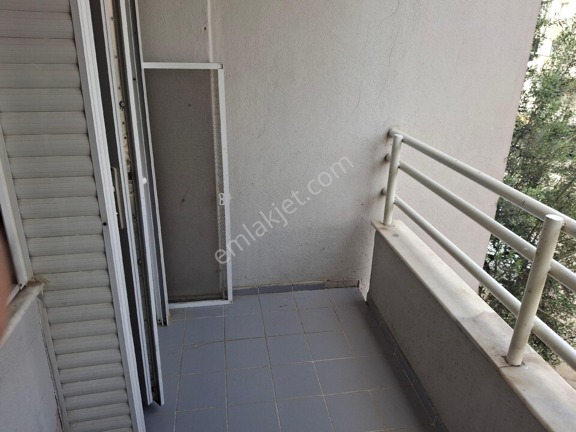 Cumhuriyet Mah Kiralık 3+1 Daire - Görsel 17