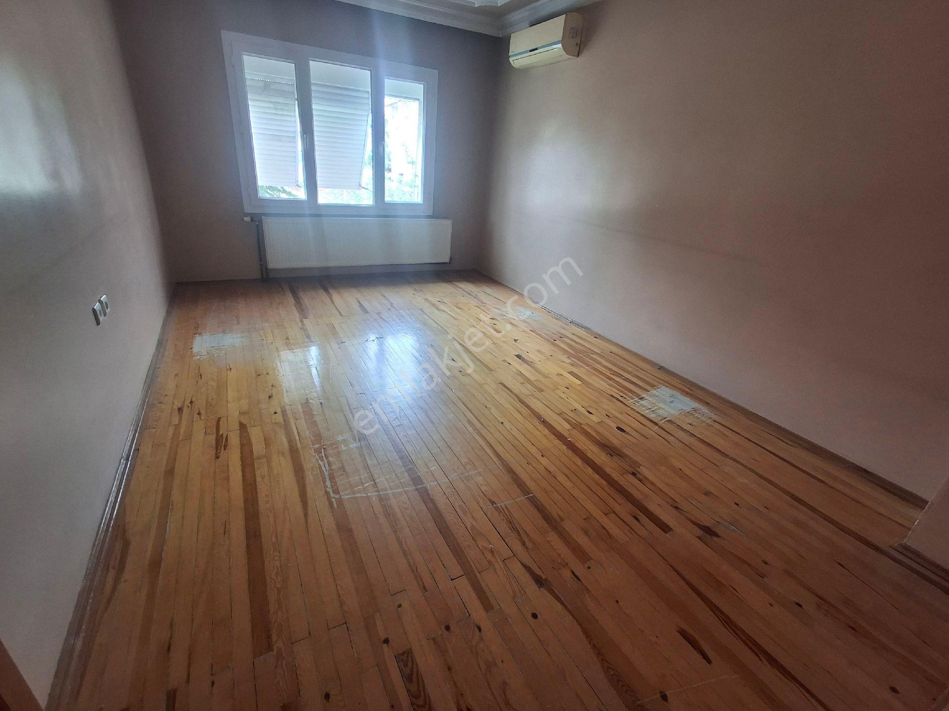 Cumhuriyet Mah Kiralık 3+1 Daire - Görsel 23